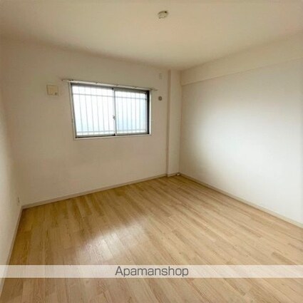 セレステユノ[2LDK/60.5m2]の内装5