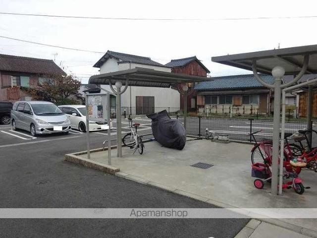 フォンターナ Aのその他写真
