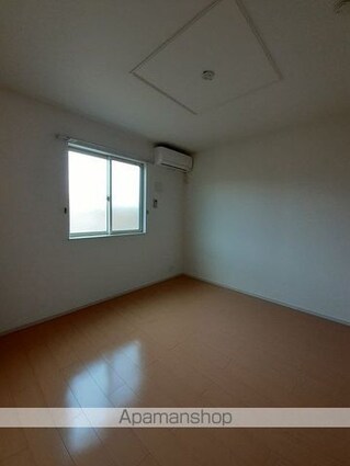 シャンプランテⅡ[1LDK/45.77m2]のその他内装1