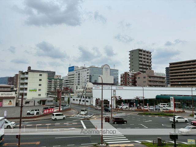 AXIS西桜町のその他写真