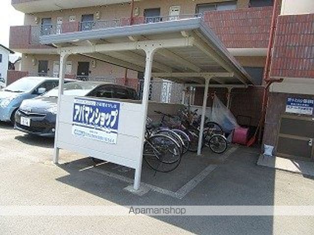 BREZZAのその他写真