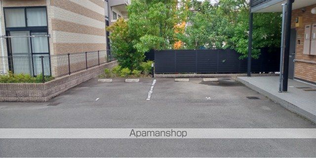 レオネクストイクセン5のその他写真
