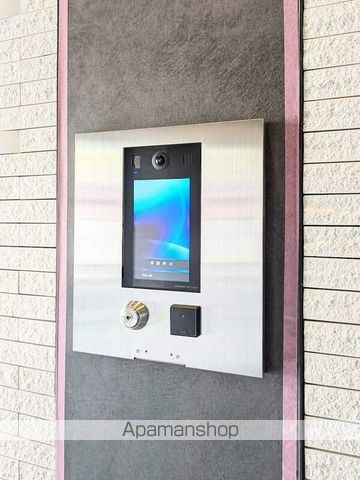 SーRESIDENCE矢口渡AGLITTERのその他写真
