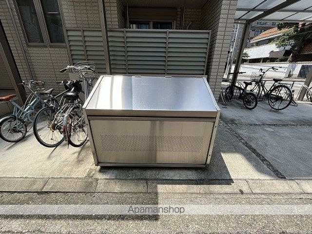 メゾン北条口のその他写真