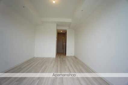 ＳーＲＥＳＩＤＥＮＣＥ東別院[1K/25.05m2]の内装2