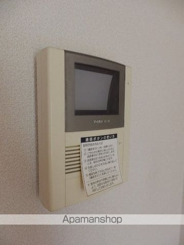 グレイス 204 ｜ 千葉県千葉市中央区弁天２丁目4-8（賃貸アパート1R・2階・25.27㎡） その15