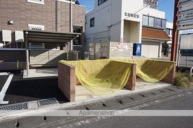 ウィステリア住吉 Iのその他写真