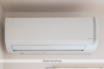 トップ三軒茶屋第４[1R/16m2]のその他設備