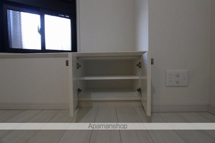 クレアホームズ大川筋[3LDK/70.65m2]の内装5