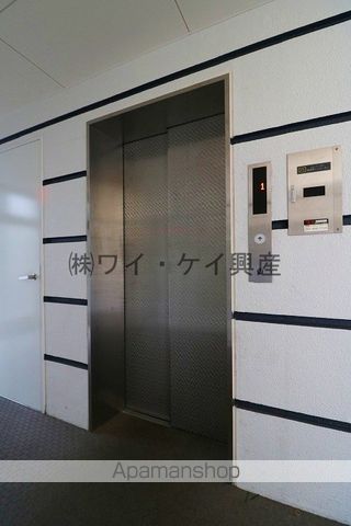 ボナールのその他写真