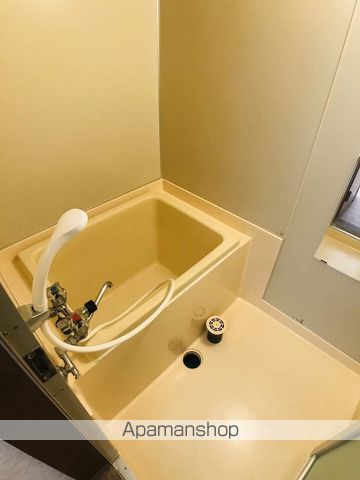 レピア西宮の沢Dの内装写真