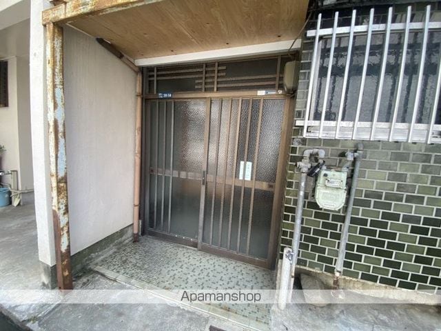 松原市西野々テラスのその他写真