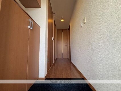 グランディールハイム[2LDK/51.24m2]の内装4