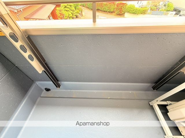 リーブルファイン春日部樋堀の内装写真