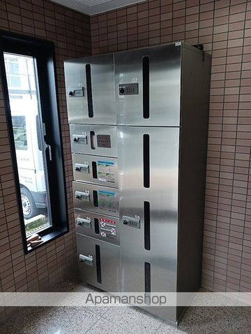 隅の浜ガーデンヒルのその他写真