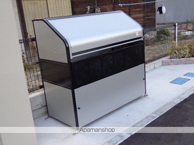 リヴィスタのその他写真