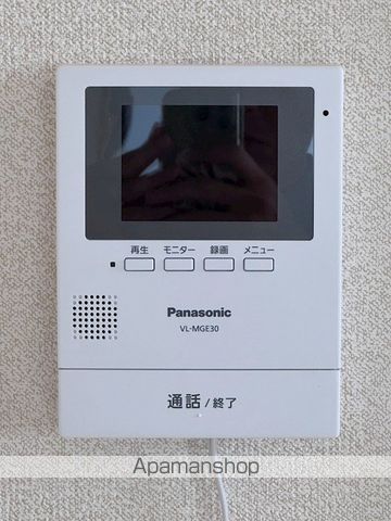 ホワイトハウスの内装写真