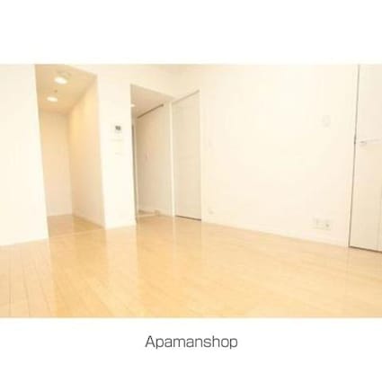 パークアクシス御茶ノ水ステージ[1K/22.79m2]のその他部屋・スペース