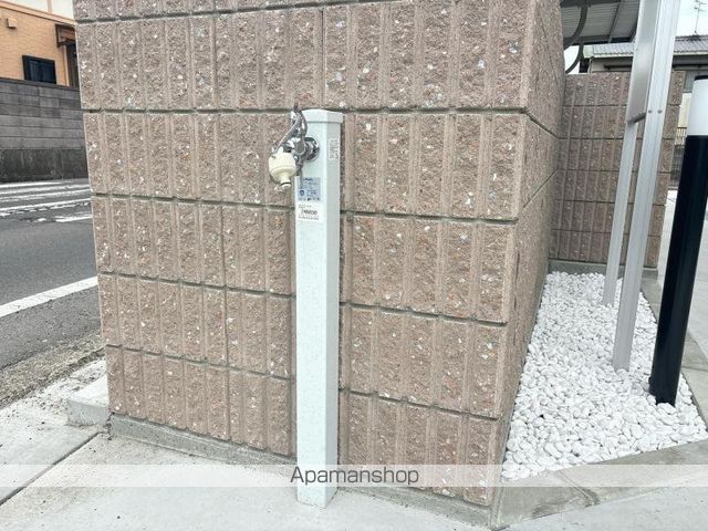 スカイハイツK Cのその他写真