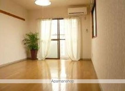 オカモトハイツ（西町）[1R/23.65m2]のその他部屋・スペース