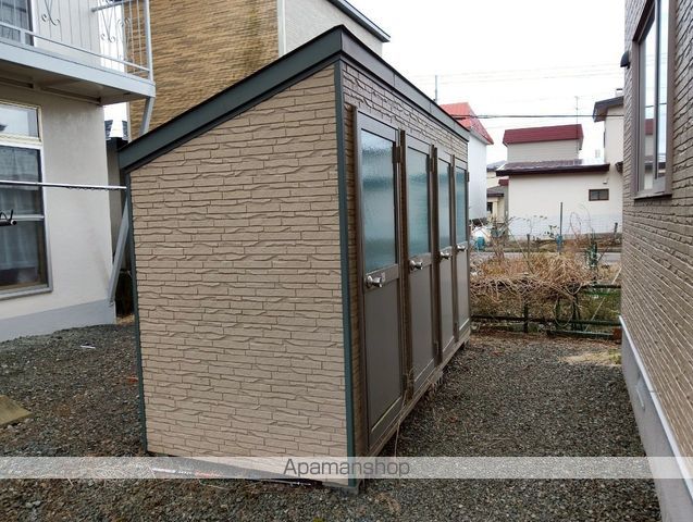 SUN RICHのその他写真