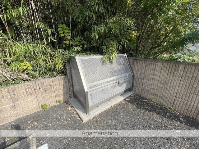 コルトンのその他写真