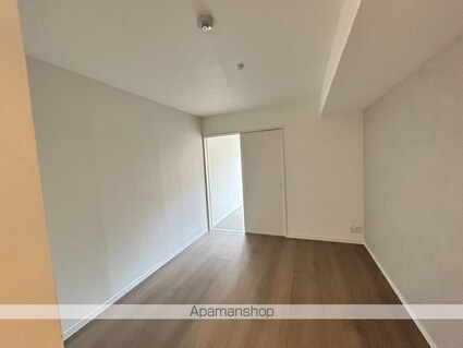 滋賀県大津市朝日が丘１丁目[1LDK/30.6m2]のその他部屋・スペース