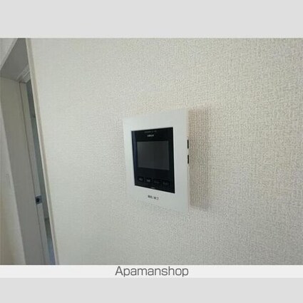 リーブルファイン羽村羽中[1LDK/47.1m2]のその他内装