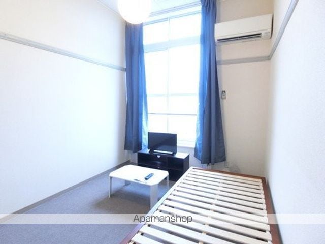 袋井市 2階建 築29年の内装写真