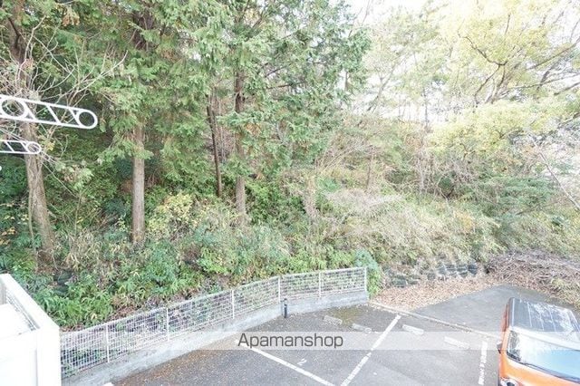 アルアンダのその他写真