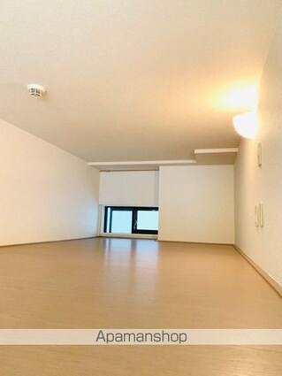 レオパレスパティオ[1K/20.28m2]の内装1