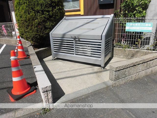リジェールDONDONBのその他写真