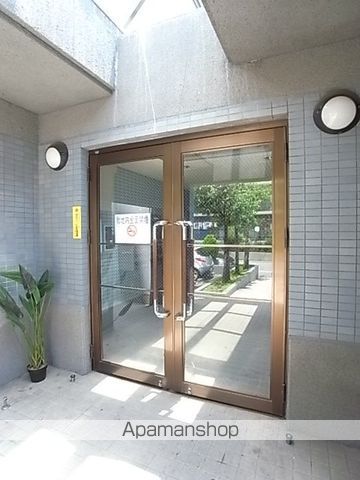 あおいマンションのその他写真