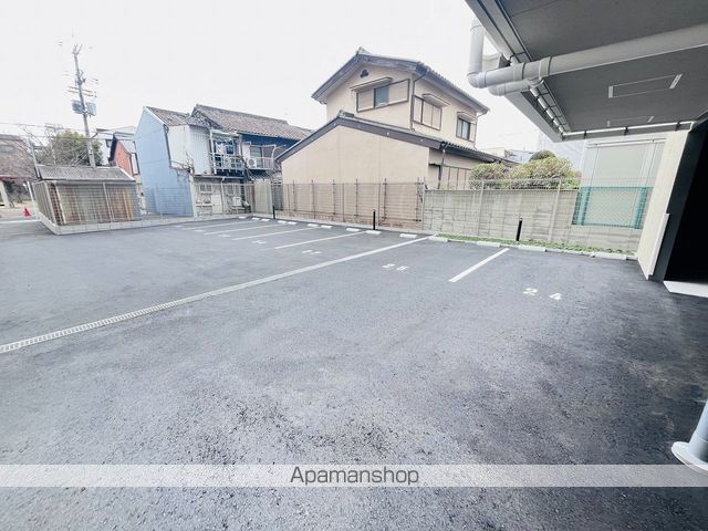 ラフィネール大阪十三のその他写真