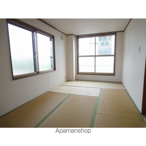 東中ビル ひがしなかビルの内装写真