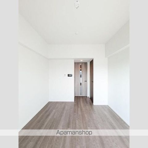 S-RESIDENCE堺湊駅前azureの内装写真