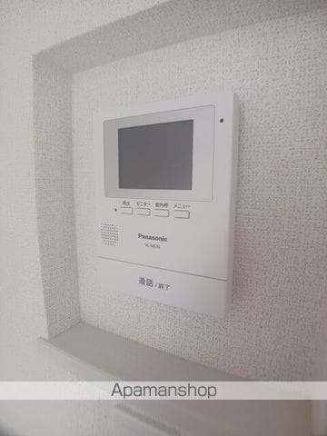 apartment 福島県双葉郡富岡町大字小浜字大膳町
小浜の賃貸情報を見る
物件地図