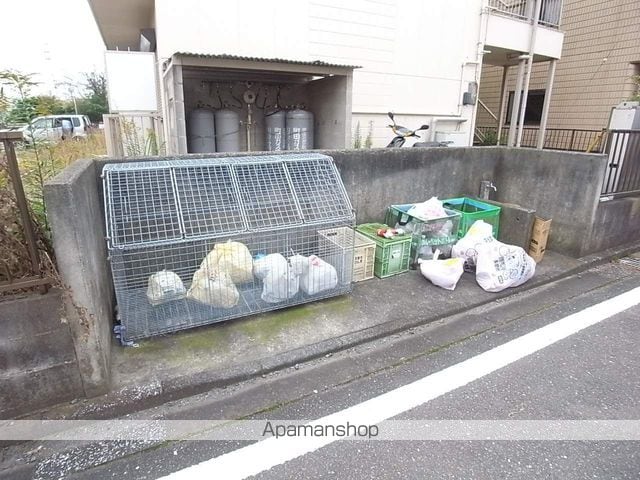 ゆぎコーポのその他写真