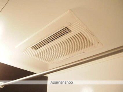 東京都杉並区上荻２丁目[1K/20.44m2]の内装1