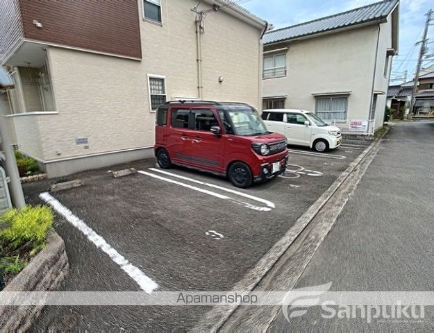 エルヴェ・クレールのその他写真