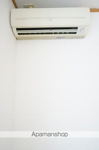 apartment 福島県白河市鬼越道下
地図を見る