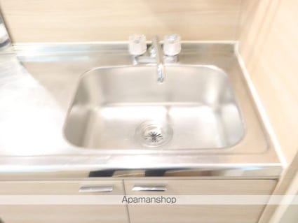 びいⅠ千種[1K/20.07m2]の内装6