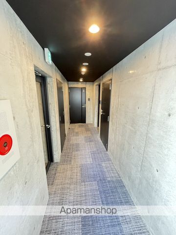 DOONA札幌のその他写真