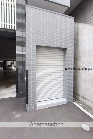 ノヴァ大通IIのその他写真