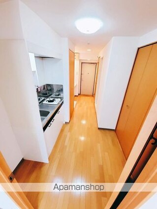 本町アンディ[1K/28.2m2]の共用部4