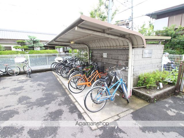 ヴァン メゾンのその他写真