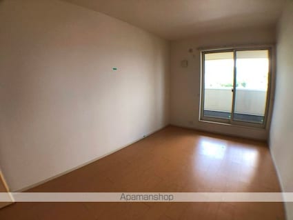 ファイン　ビュー[2LDK/62.87m2]の内装1