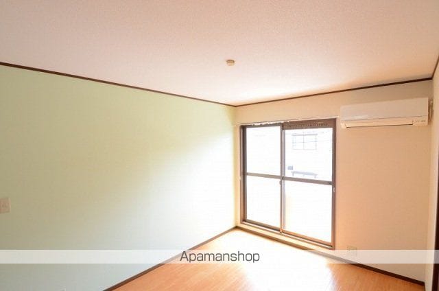 グランハイム東岩槻C棟の内装写真