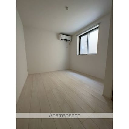 Ｋｏｌｅｔ三鷹台０４[2SLDK/79.48m2]のその他設備