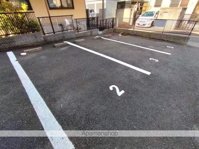 ガーデンハイツのその他写真
